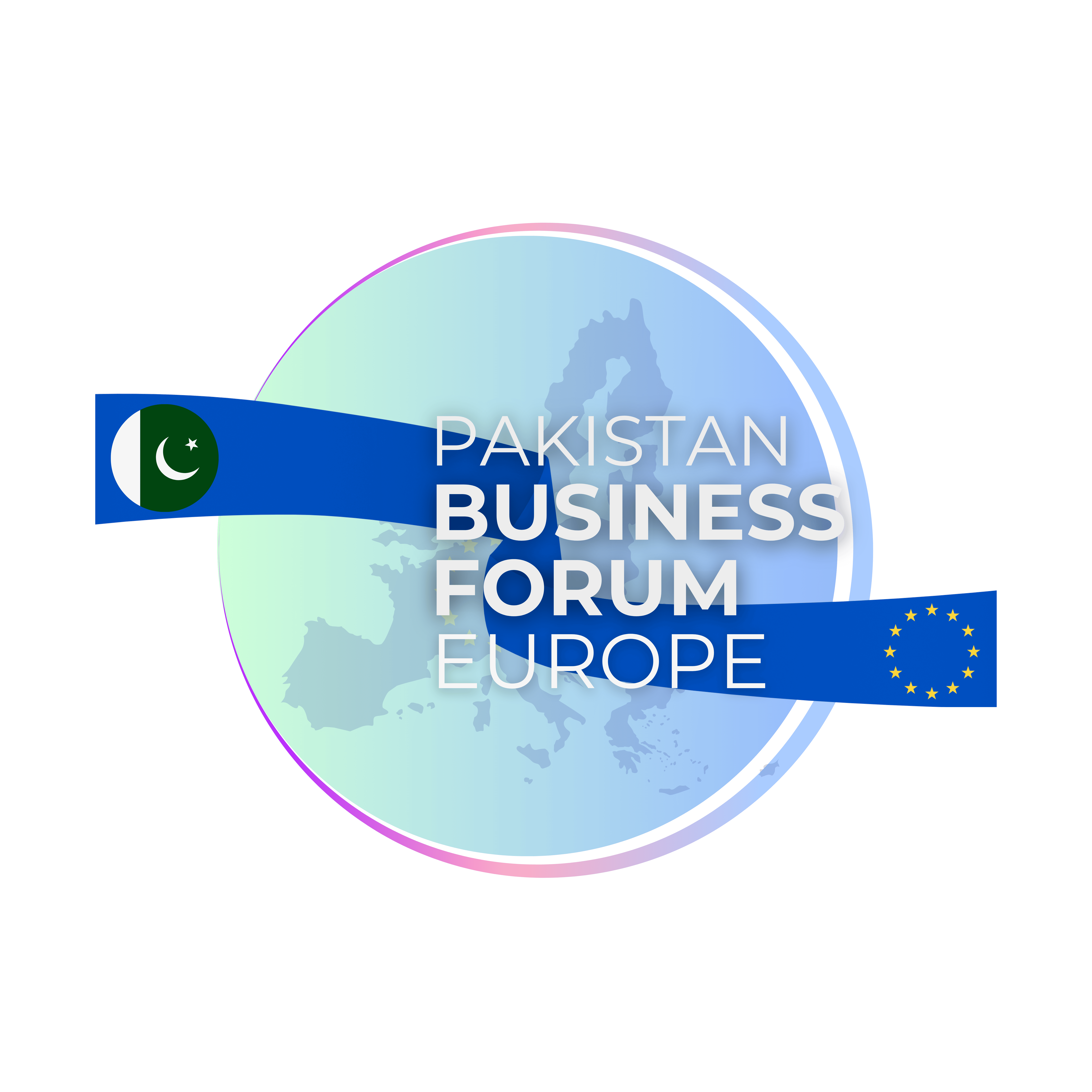 PBF Europe Logo